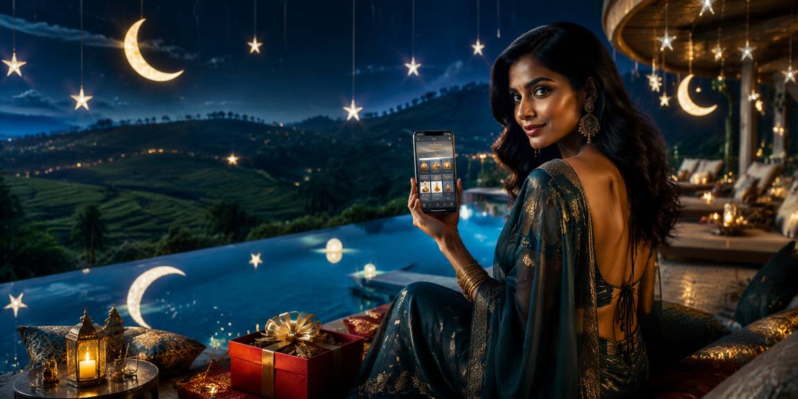 an77 স্লট গেম